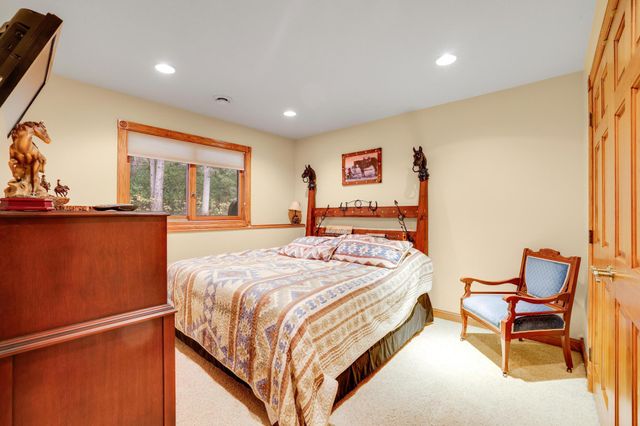 17150 221st Avenue NW, Big Lake Twp, MN 55309