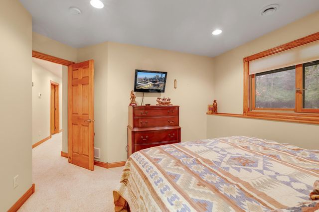 17150 221st Avenue NW, Big Lake Twp, MN 55309