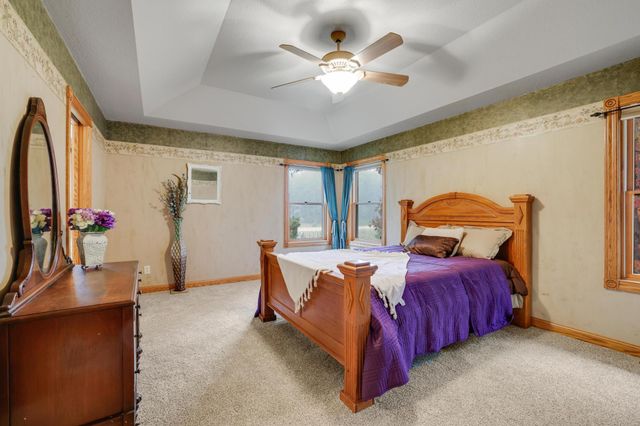 17150 221st Avenue NW, Big Lake Twp, MN 55309