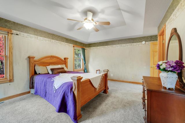 17150 221st Avenue NW, Big Lake Twp, MN 55309