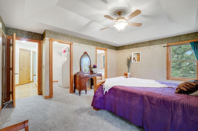 17150 221st Avenue NW, Big Lake Twp, MN 55309