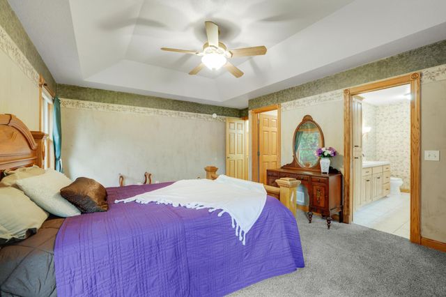 17150 221st Avenue NW, Big Lake Twp, MN 55309