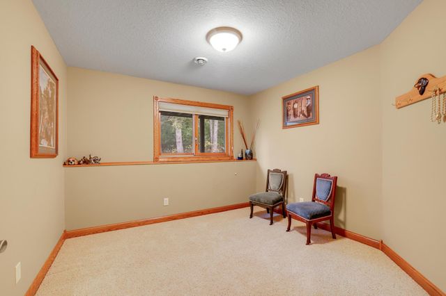 17150 221st Avenue NW, Big Lake Twp, MN 55309