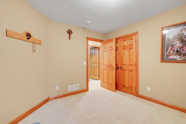 17150 221st Avenue NW, Big Lake Twp, MN 55309