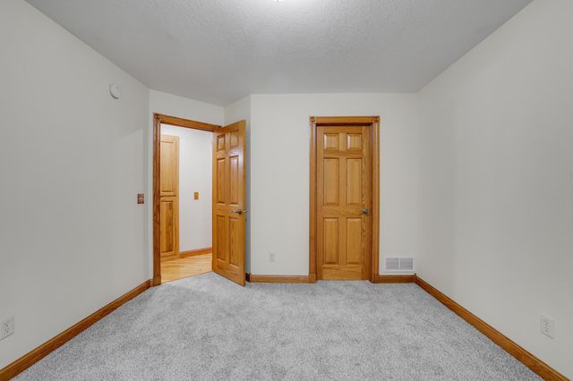 17150 221st Avenue NW, Big Lake Twp, MN 55309