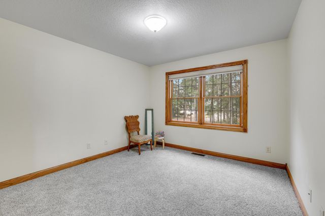 17150 221st Avenue NW, Big Lake Twp, MN 55309