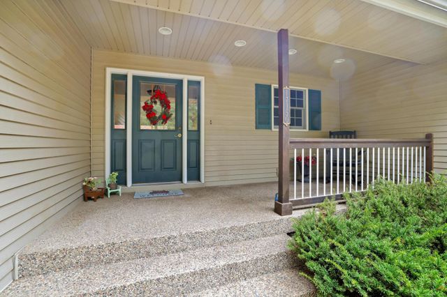 17150 221st Avenue NW, Big Lake Twp, MN 55309