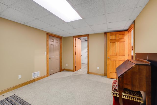 17150 221st Avenue NW, Big Lake Twp, MN 55309