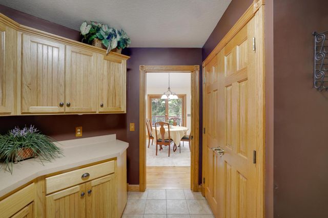 17150 221st Avenue NW, Big Lake Twp, MN 55309