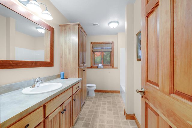 17150 221st Avenue NW, Big Lake Twp, MN 55309