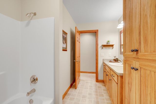 17150 221st Avenue NW, Big Lake Twp, MN 55309