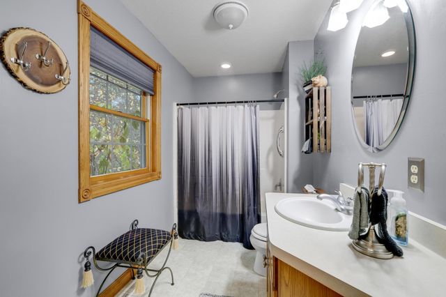 17150 221st Avenue NW, Big Lake Twp, MN 55309