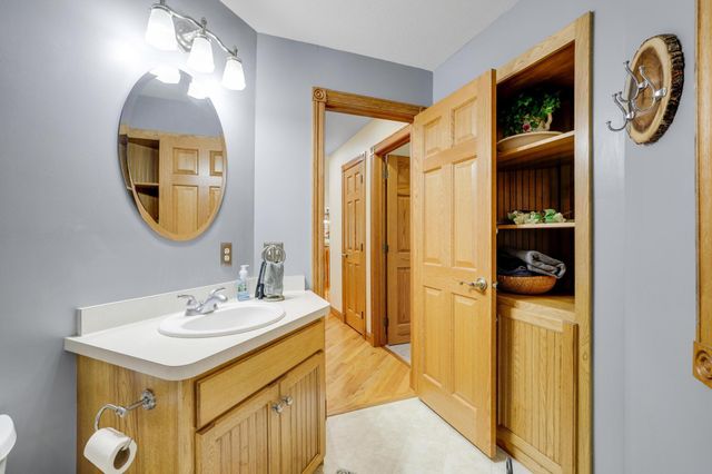 17150 221st Avenue NW, Big Lake Twp, MN 55309