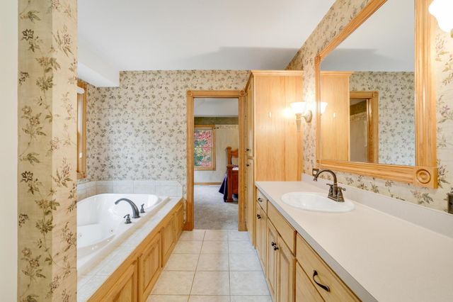 17150 221st Avenue NW, Big Lake Twp, MN 55309