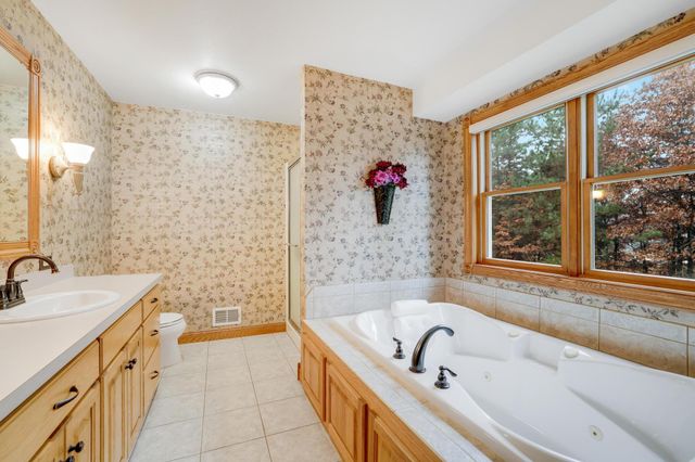 17150 221st Avenue NW, Big Lake Twp, MN 55309