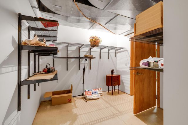 17150 221st Avenue NW, Big Lake Twp, MN 55309