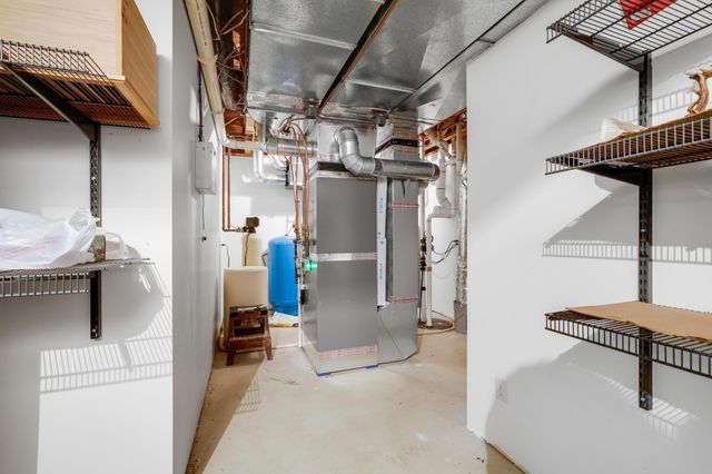 17150 221st Avenue NW, Big Lake Twp, MN 55309