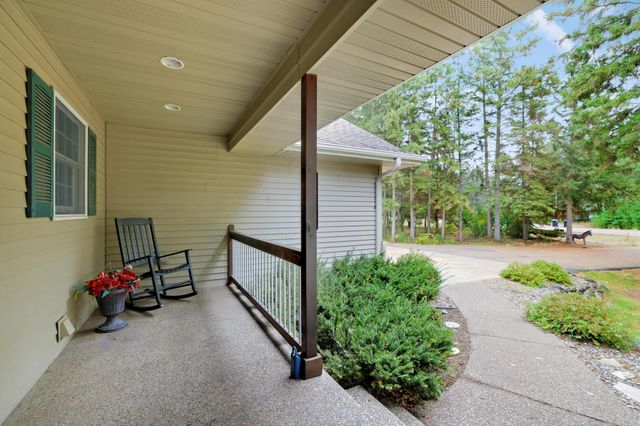 17150 221st Avenue NW, Big Lake Twp, MN 55309