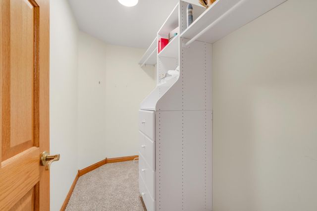 17150 221st Avenue NW, Big Lake Twp, MN 55309