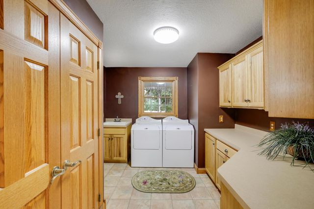 17150 221st Avenue NW, Big Lake Twp, MN 55309