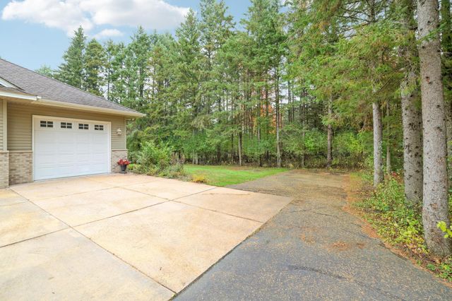 17150 221st Avenue NW, Big Lake Twp, MN 55309