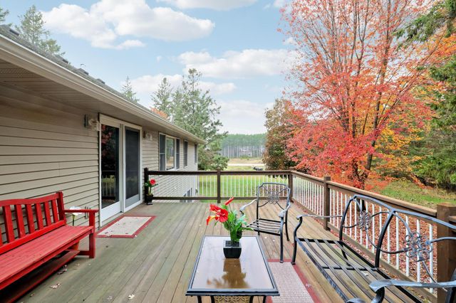 17150 221st Avenue NW, Big Lake Twp, MN 55309