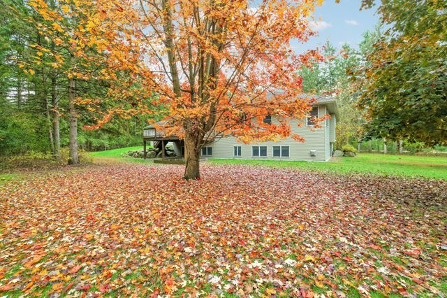 17150 221st Avenue NW, Big Lake Twp, MN 55309