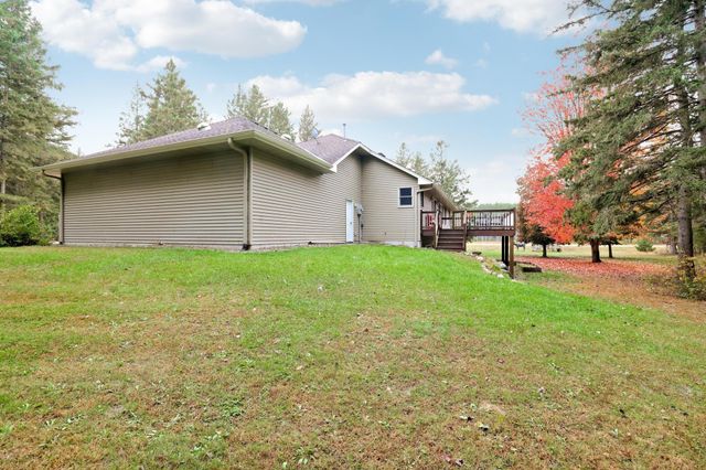 17150 221st Avenue NW, Big Lake Twp, MN 55309