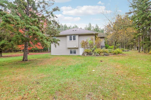 17150 221st Avenue NW, Big Lake Twp, MN 55309