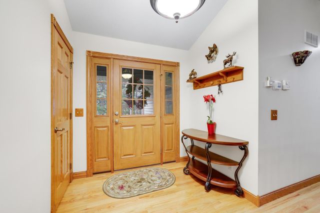 17150 221st Avenue NW, Big Lake Twp, MN 55309