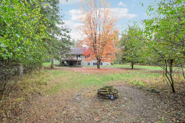 17150 221st Avenue NW, Big Lake Twp, MN 55309