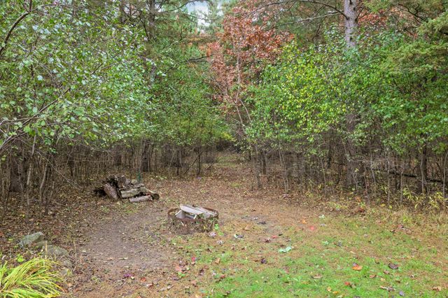 17150 221st Avenue NW, Big Lake Twp, MN 55309