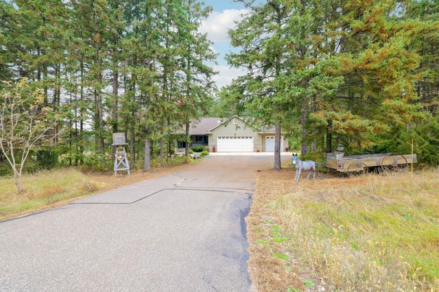 17150 221st Avenue NW, Big Lake Twp, MN 55309