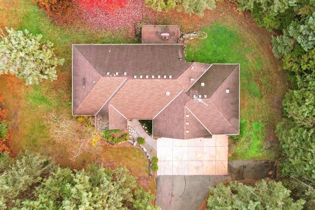 17150 221st Avenue NW, Big Lake Twp, MN 55309