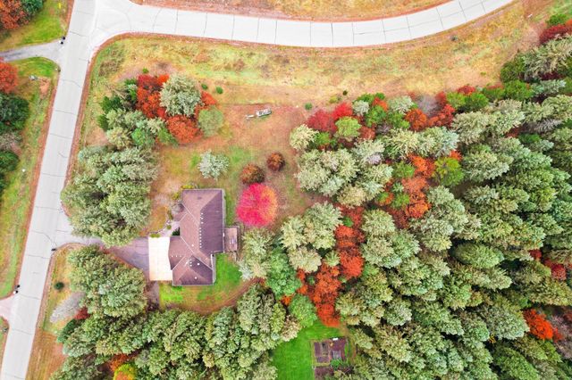 17150 221st Avenue NW, Big Lake Twp, MN 55309