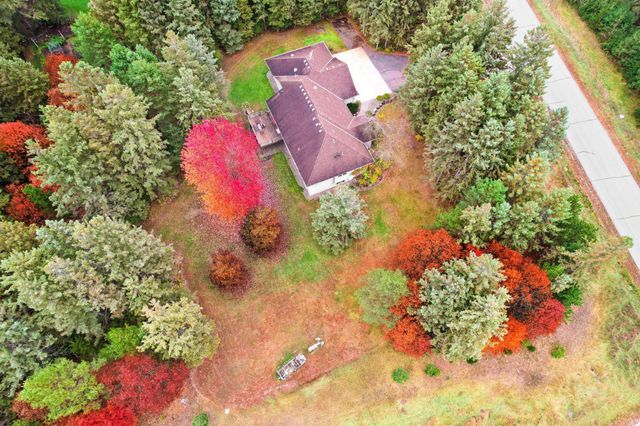 17150 221st Avenue NW, Big Lake Twp, MN 55309