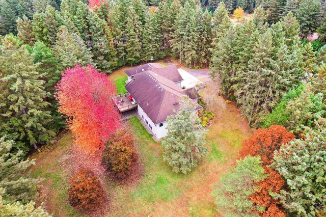 17150 221st Avenue NW, Big Lake Twp, MN 55309