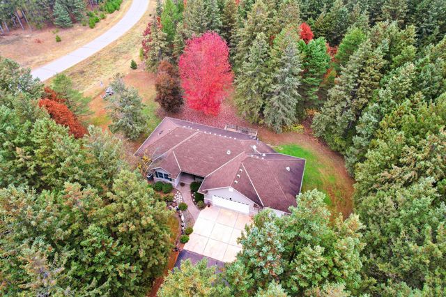 17150 221st Avenue NW, Big Lake Twp, MN 55309