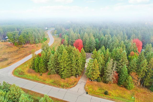 17150 221st Avenue NW, Big Lake Twp, MN 55309