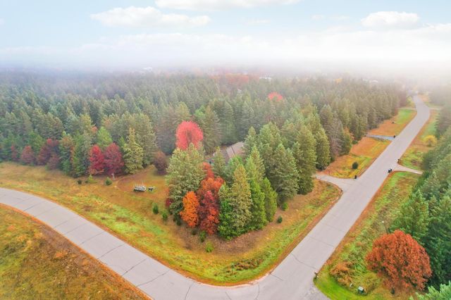 17150 221st Avenue NW, Big Lake Twp, MN 55309