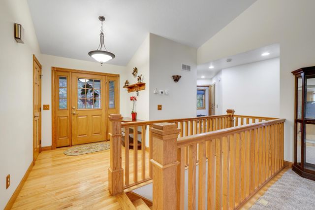 17150 221st Avenue NW, Big Lake Twp, MN 55309