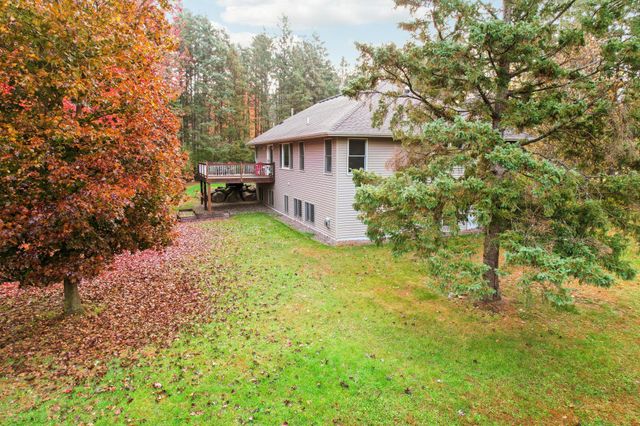 17150 221st Avenue NW, Big Lake Twp, MN 55309