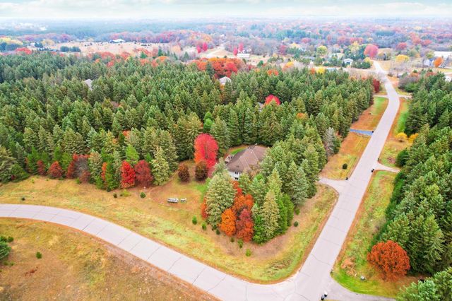 17150 221st Avenue NW, Big Lake Twp, MN 55309