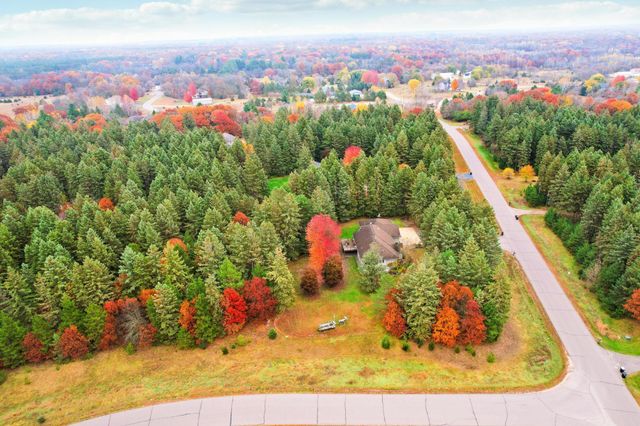 17150 221st Avenue NW, Big Lake Twp, MN 55309