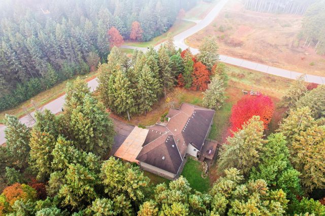 17150 221st Avenue NW, Big Lake Twp, MN 55309