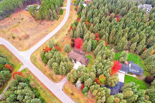 17150 221st Avenue NW, Big Lake Twp, MN 55309