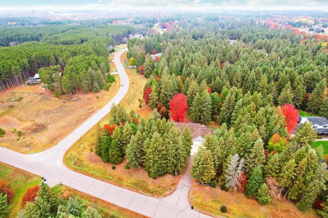 17150 221st Avenue NW, Big Lake Twp, MN 55309