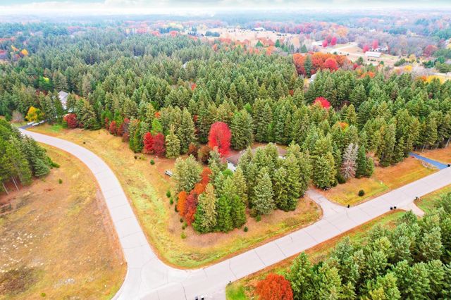 17150 221st Avenue NW, Big Lake Twp, MN 55309