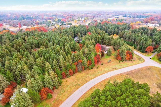 17150 221st Avenue NW, Big Lake Twp, MN 55309