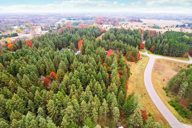 17150 221st Avenue NW, Big Lake Twp, MN 55309